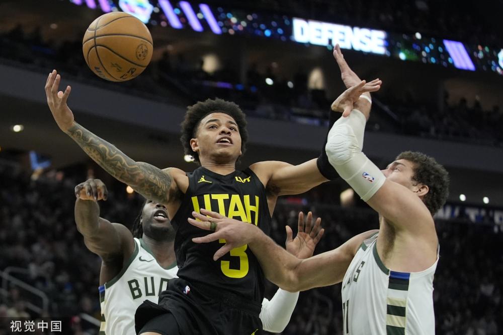 奧克拉荷馬 奧克拉荷馬