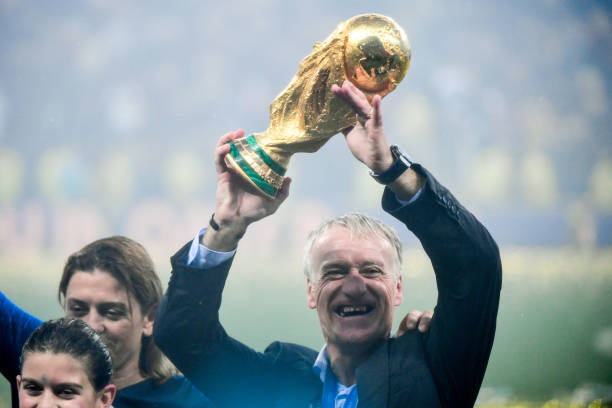 态和技术实 态和技术实