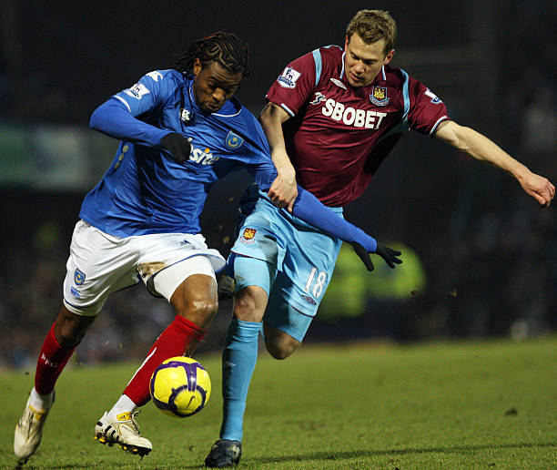 她对网前截 她对网前截