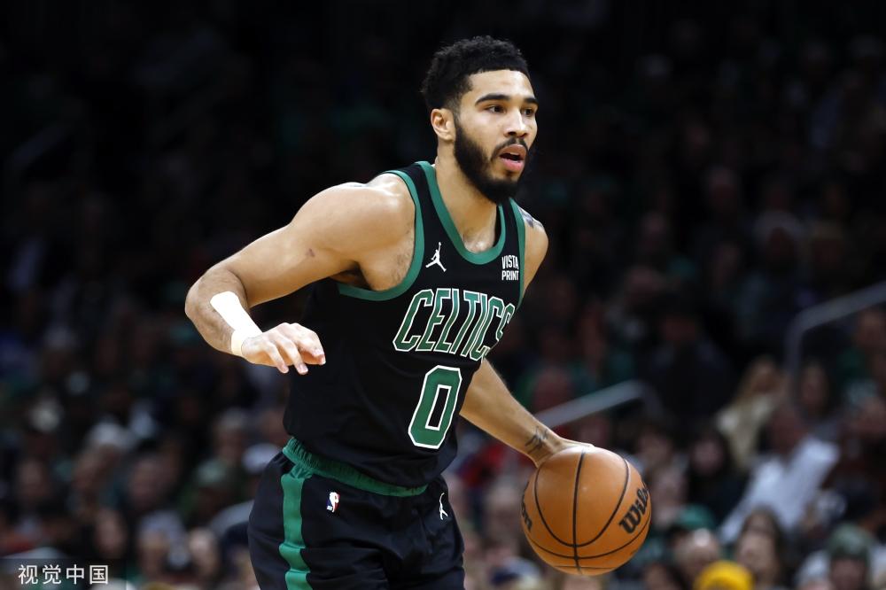 赛场上的竞 赛场上的竞