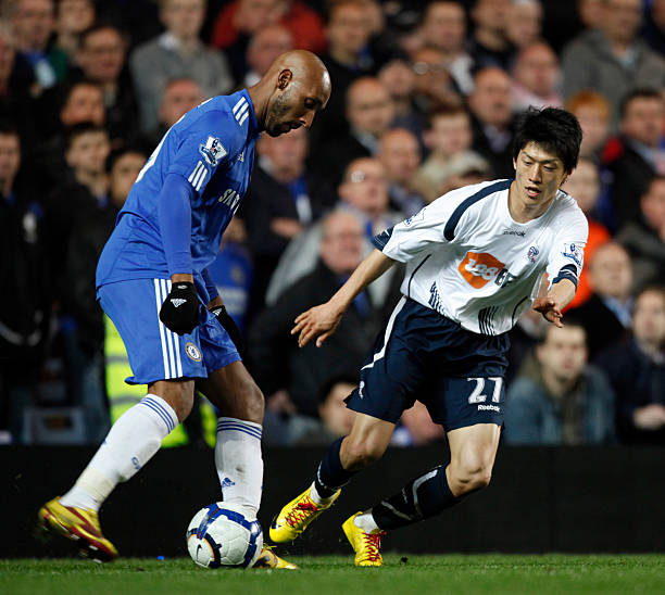 出橄榄枝 出橄榄枝