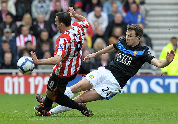 格尔来说 格尔来说