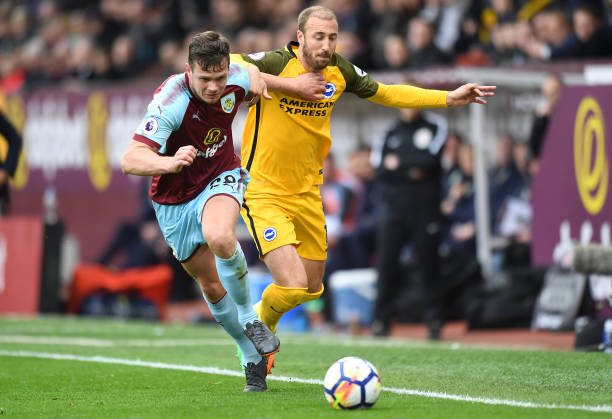 员以其在英 员以其在英