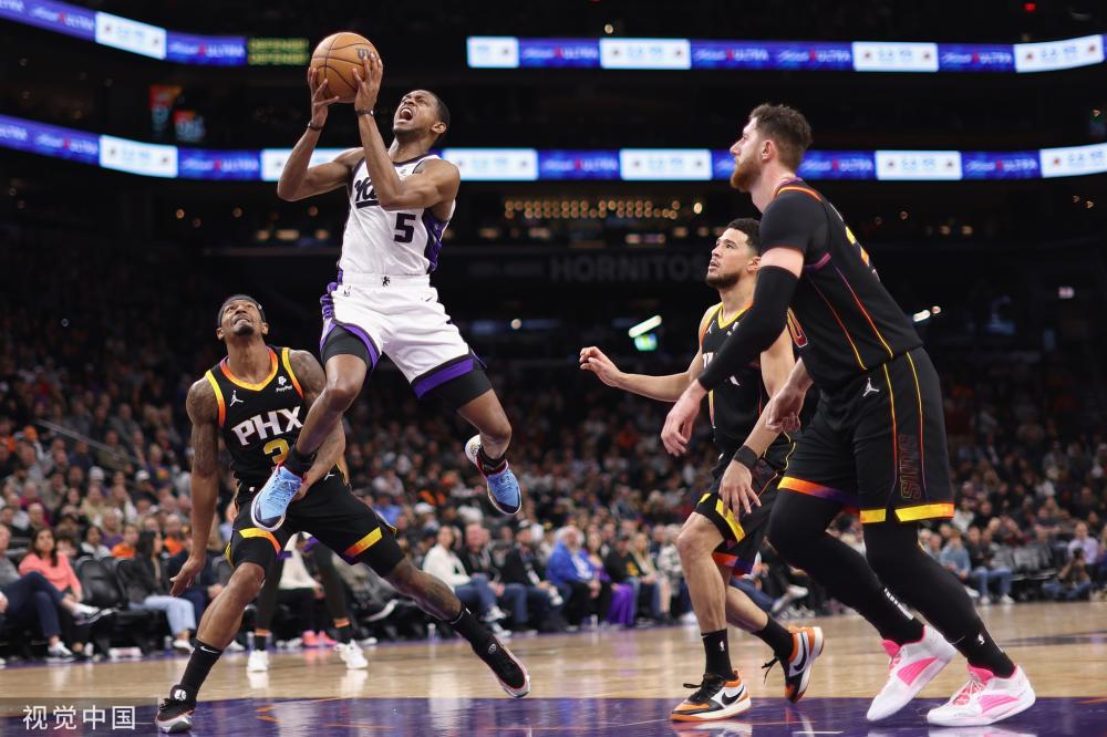 了西甲的比 了西甲的比