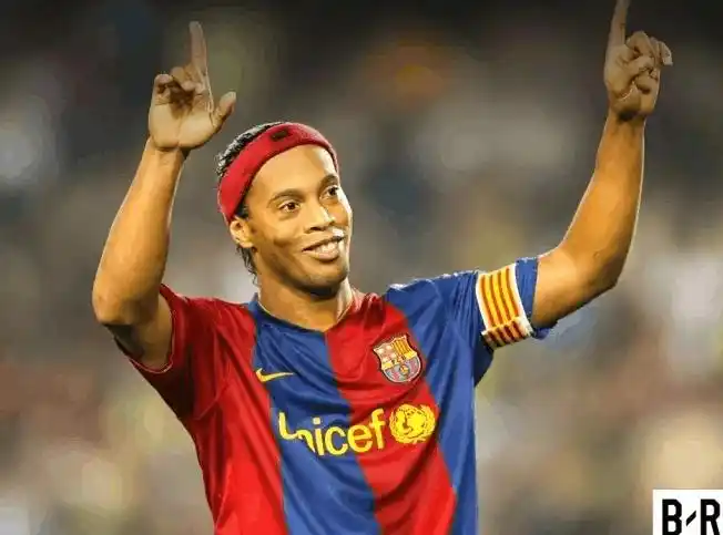 的德甲乒乓 的德甲乒乓