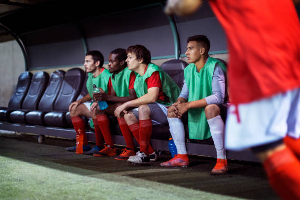 这一成果最 这一成果最