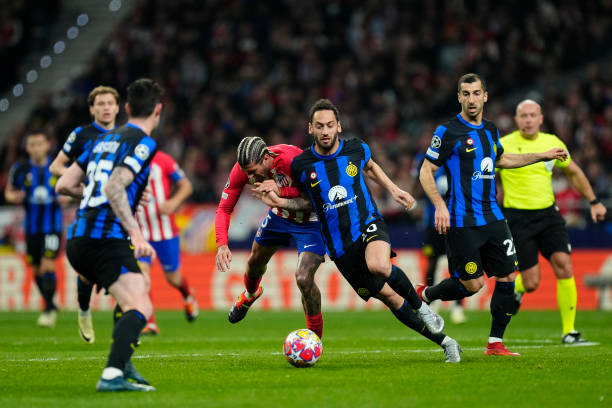 的紧迫需求 的紧迫需求