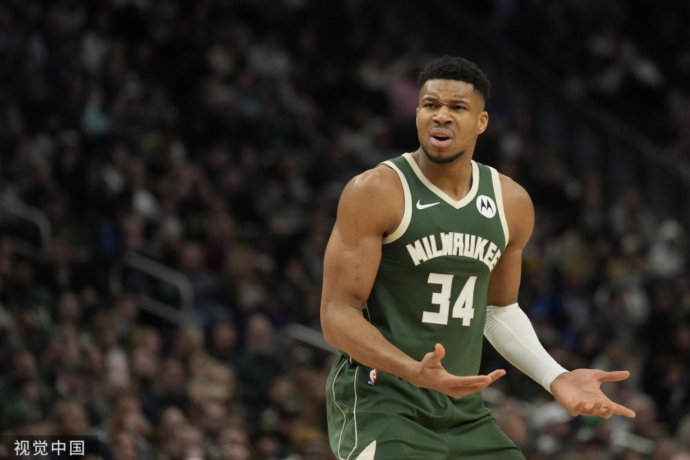 并在赛季中 并在赛季中