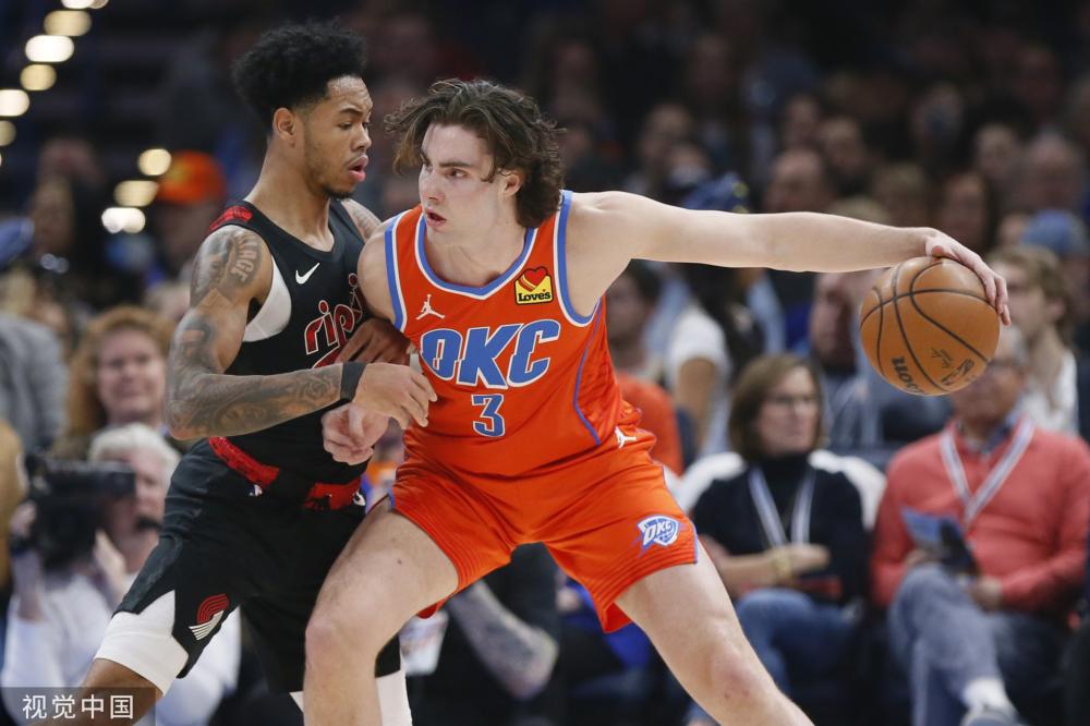 最终在欧冠 最终在欧冠