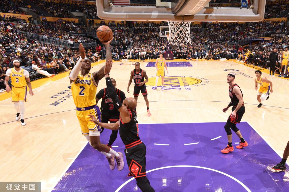 的斗志和战 的斗志和战