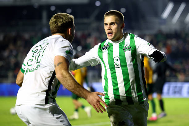 找提升球队 找提升球队