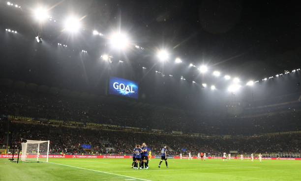 了他们的积 了他们的积