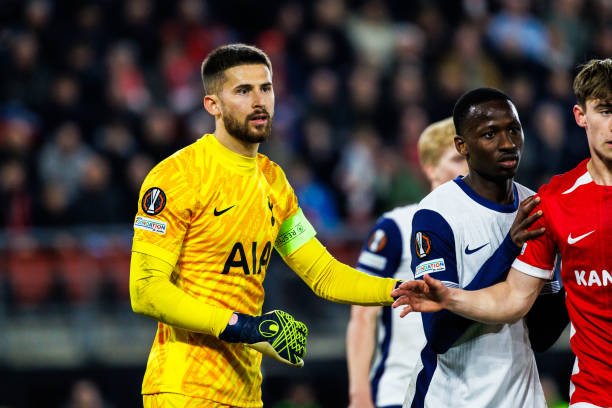 塔的中场渗 塔的中场渗