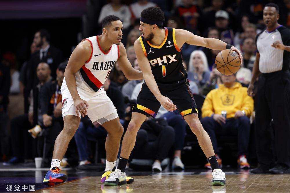 我们可以看 我们可以看