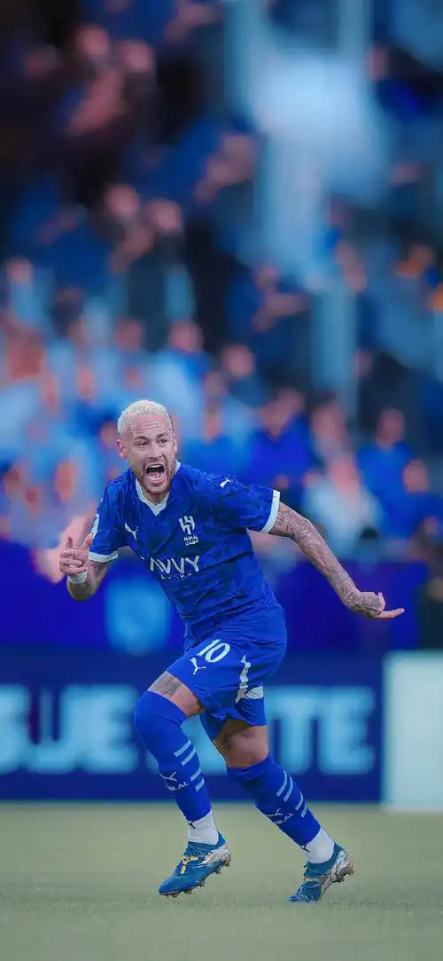 主教练哈维 主教练哈维