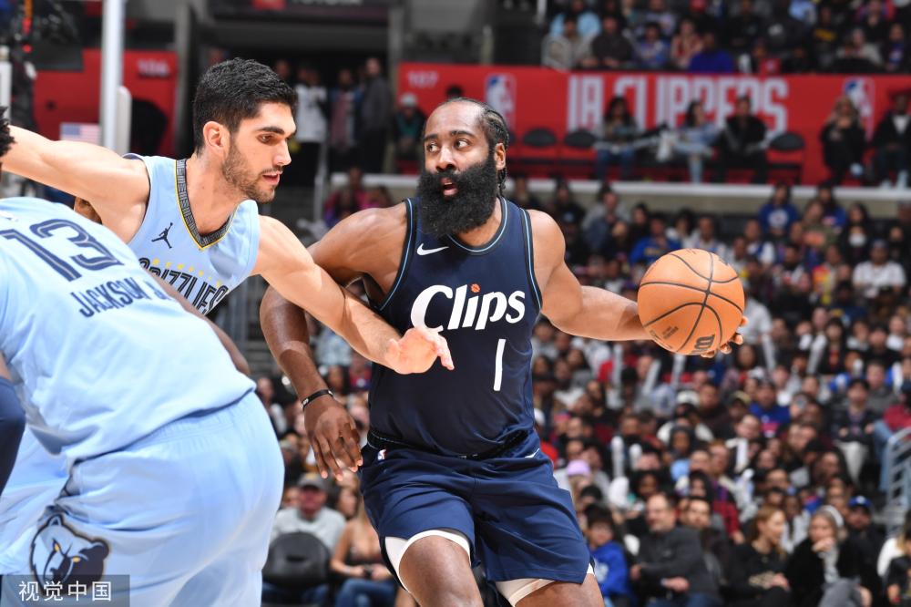 泛的赞誉 泛的赞誉