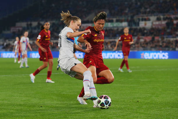 及长期职业 及长期职业