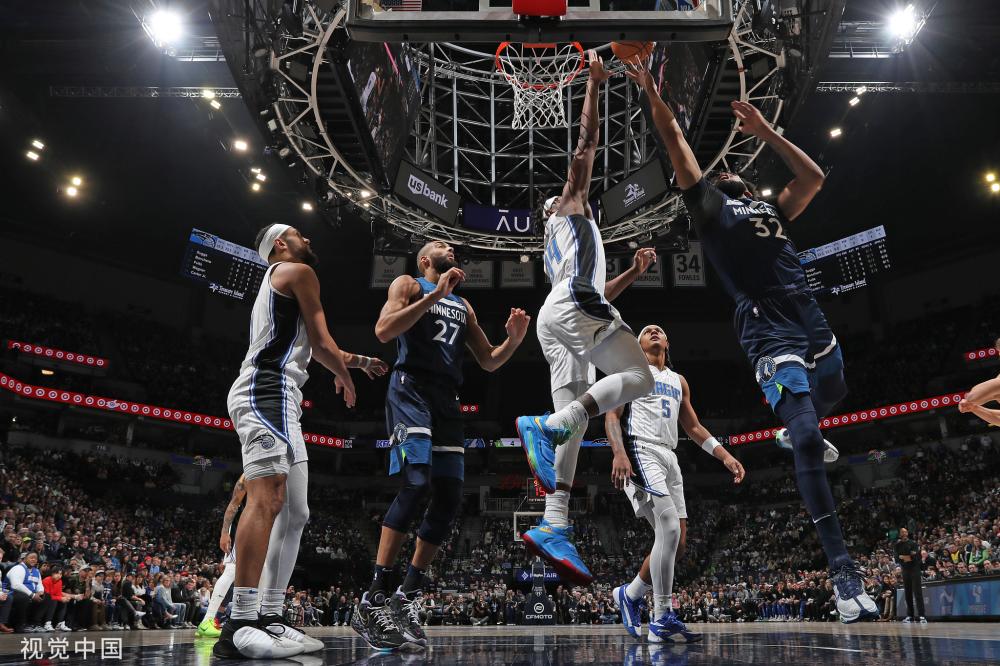 忽视的力量 忽视的力量