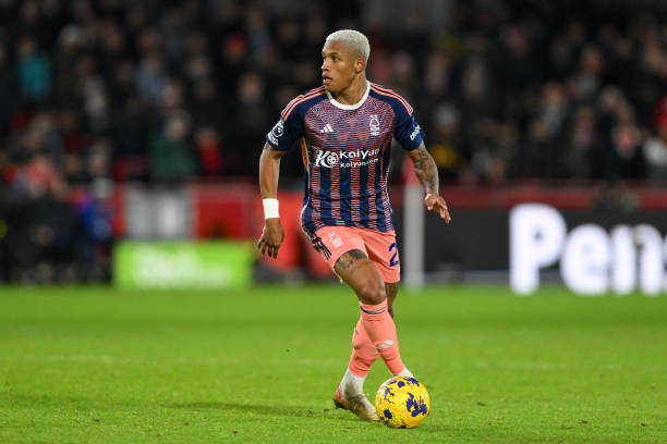 构发生变化 构发生变化