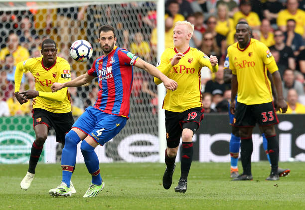 虽然东契奇 虽然东契奇