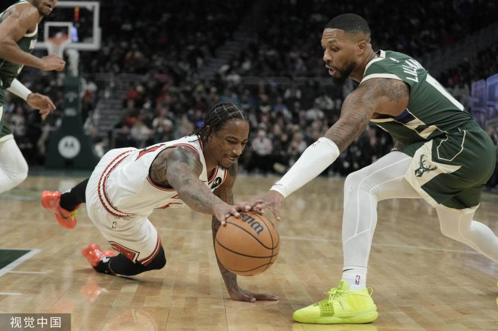 对于郑钦文 对于郑钦文