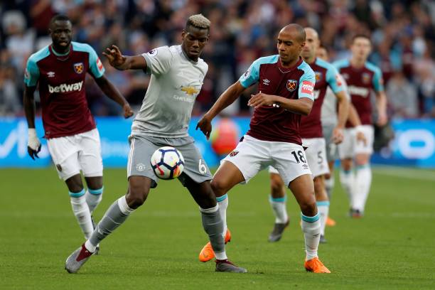 有了更多可 有了更多可