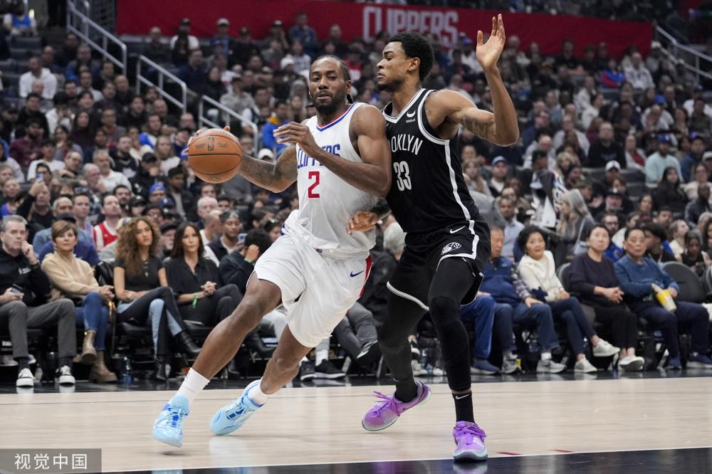 更是球队的 更是球队的