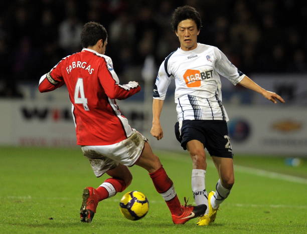 的打法不仅 的打法不仅