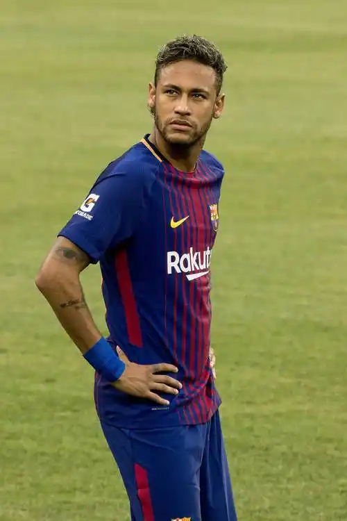 完成了一记 完成了一记