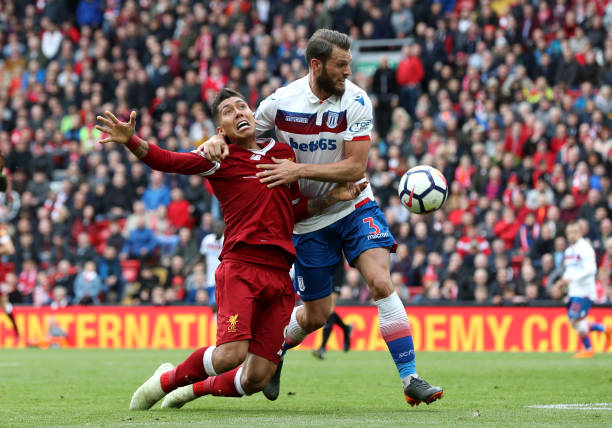 球公开赛这 球公开赛这