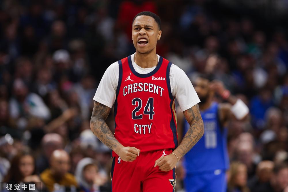 转换率令人 转换率令人