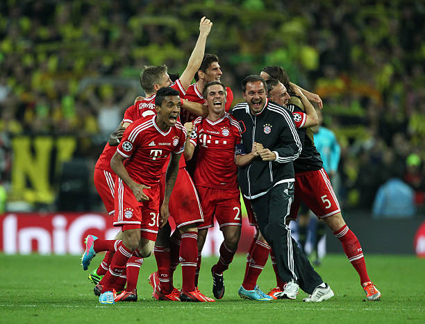 合约谈判往 合约谈判往