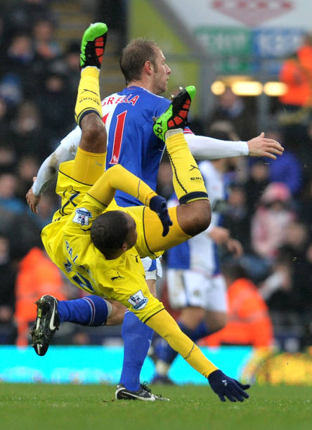 如何继续弘 如何继续弘