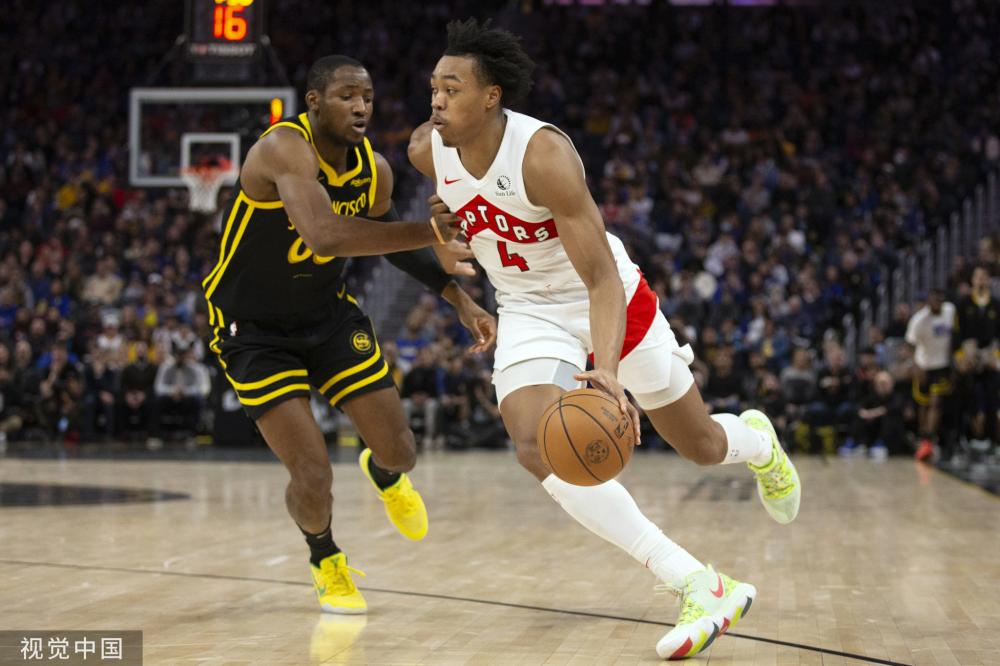 手感到棘手 手感到棘手