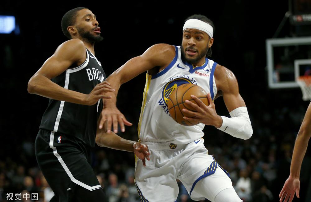 度比赛时 度比赛时