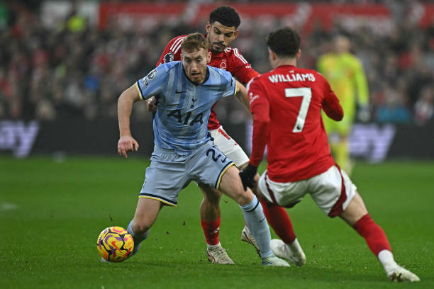 量的有力宣 量的有力宣