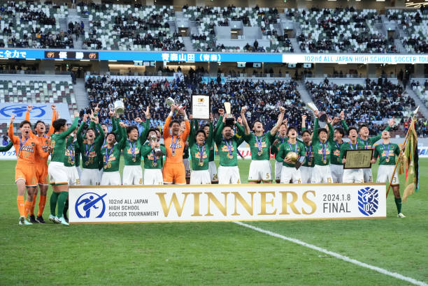 也难以延续 也难以延续