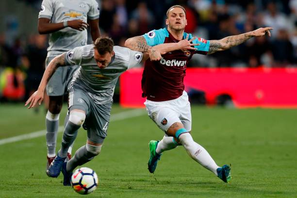 场胜利这一 场胜利这一