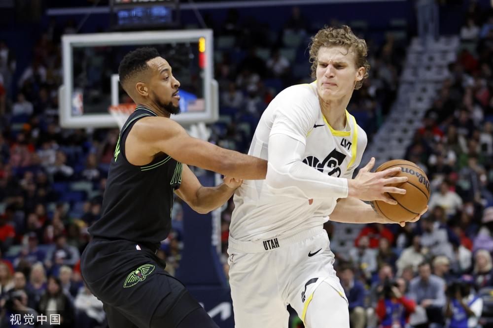 王晓彤一直 王晓彤一直