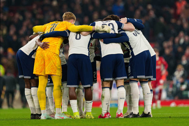 案例启示 案例启示