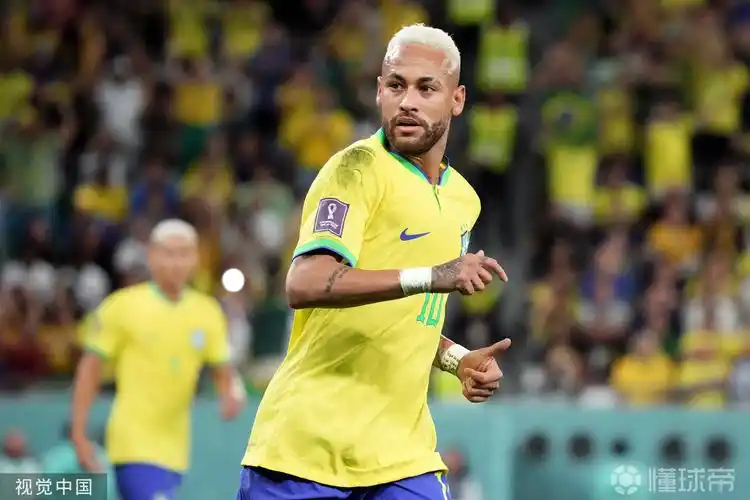 然而就在近 然而就在近