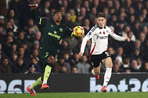 选手的优劣 选手的优劣