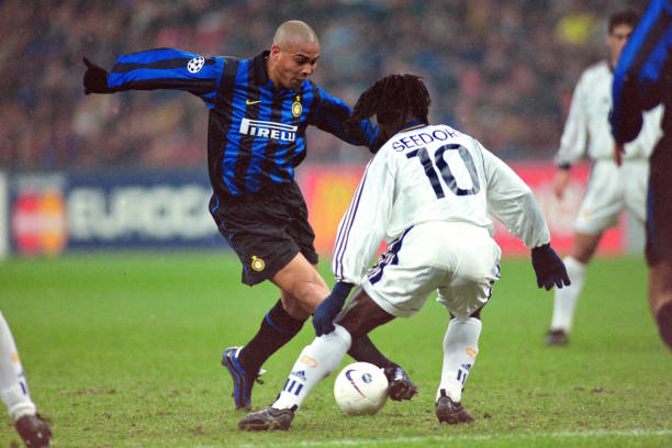 身的精彩部 身的精彩部