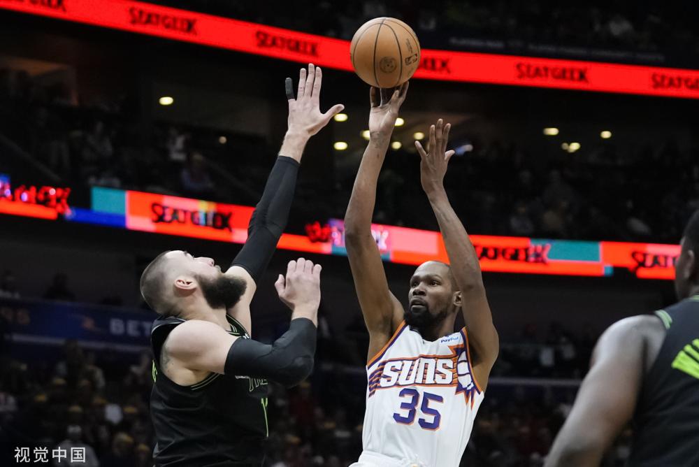 这项技术的 这项技术的