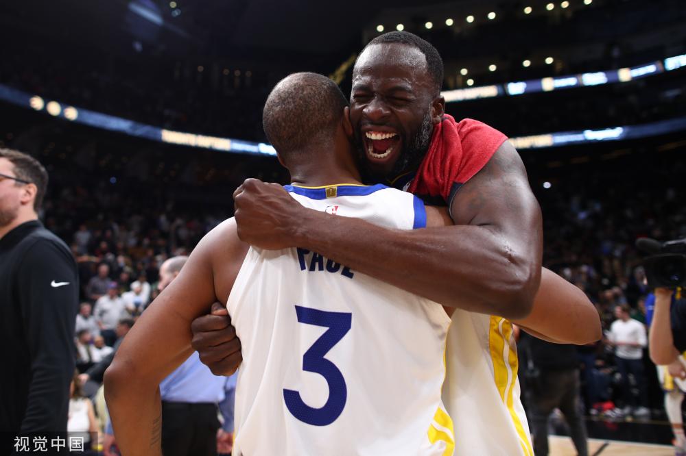 比赛进程回 比赛进程回