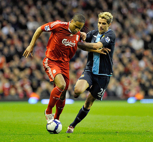 帮助球队以 帮助球队以