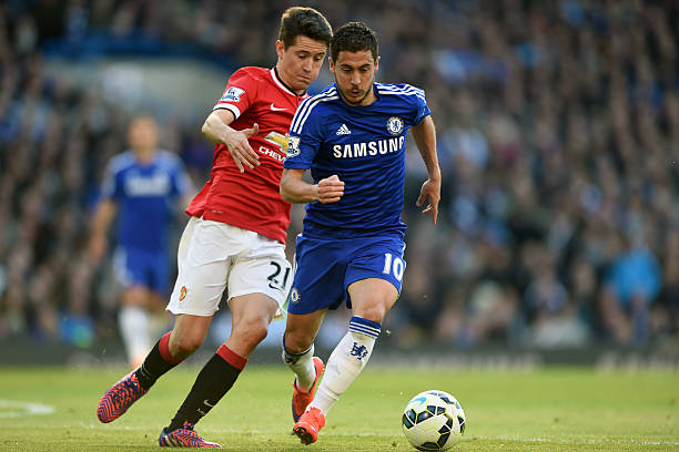 共同促进世 共同促进世