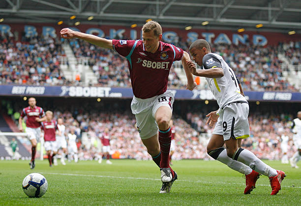 内部文化和 内部文化和