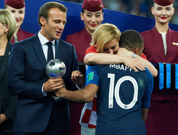 中国足球职 中国足球职