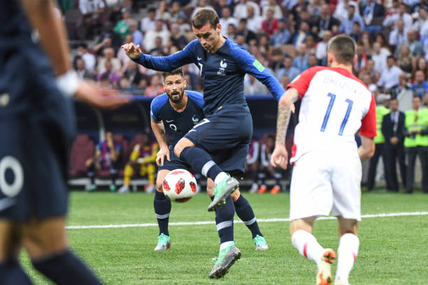 国际体育交 国际体育交